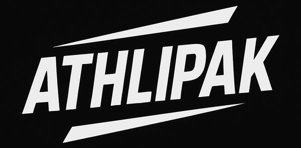 Athlipak